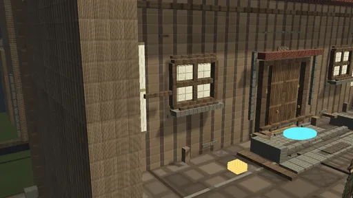 04_past_plaza_library_lower_facade_grounding_oblique.png