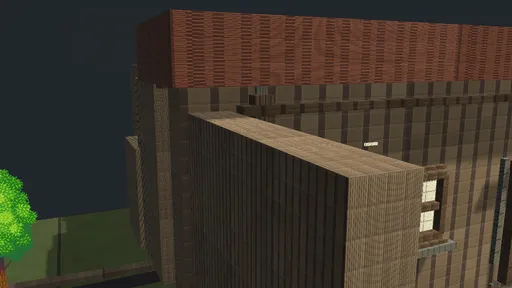 04_past_plaza_library_rear_roof_connection_oblique.png