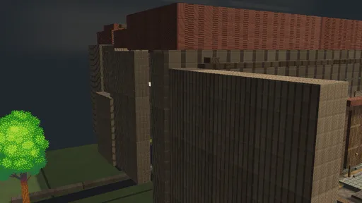 04_past_plaza_library_roof_side_depth_oblique.png