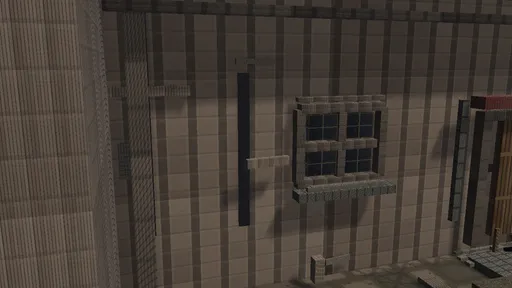 03_current_plaza_library_side_recess_framing_oblique.png