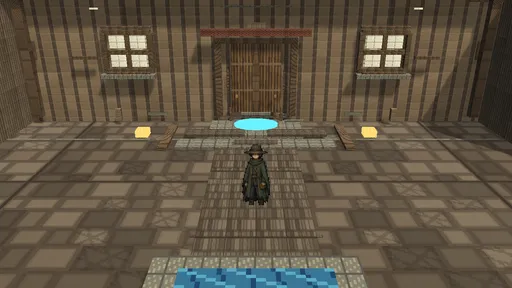 02_past_central_plaza_library_volume_readability_overview.png