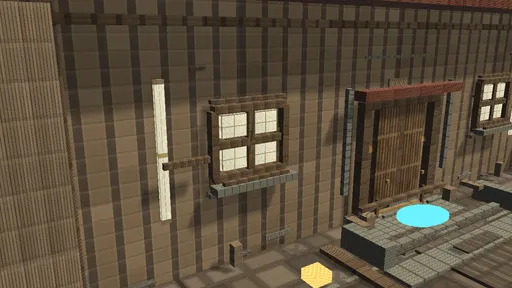 04_past_plaza_library_window_reveal_depth_oblique.png