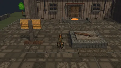 02_current_central_plaza_lighting_balance.png