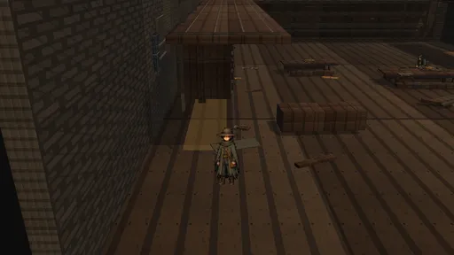 03_current_library_lighting_balance.png