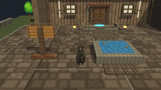 04_past_central_plaza_lighting_balance.png