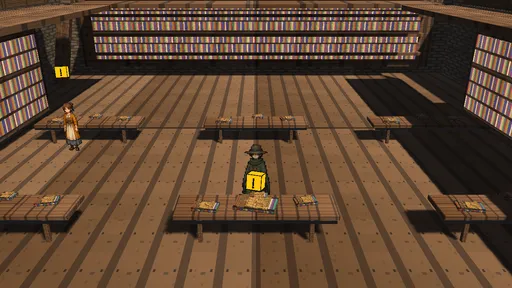 05_library_past_no_temp_people.png