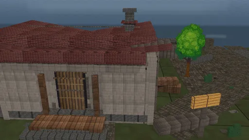 02_current_house_exterior_visual_snapshot.png