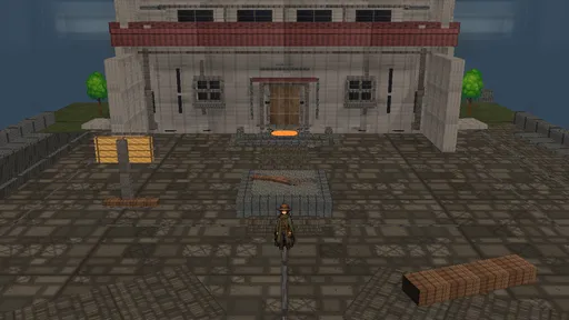 03_current_central_plaza_visual_snapshot.png