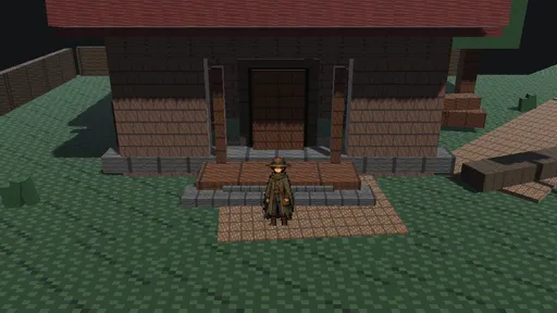 02_exterior_niro_shadow.png