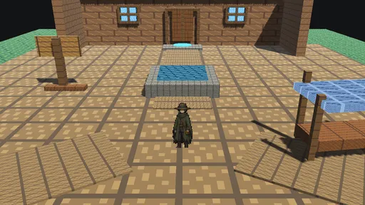 08_plaza_library_facade_past.png