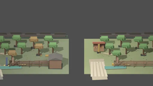 stage4_chapter1_map_dq3r_s4_kaia_field_pair.png