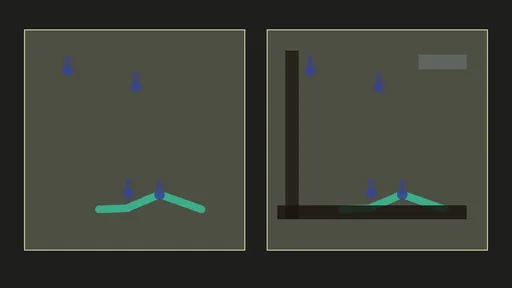 stage4_chapter1_map_dq3r_s4_pair_occluder_onoff.png