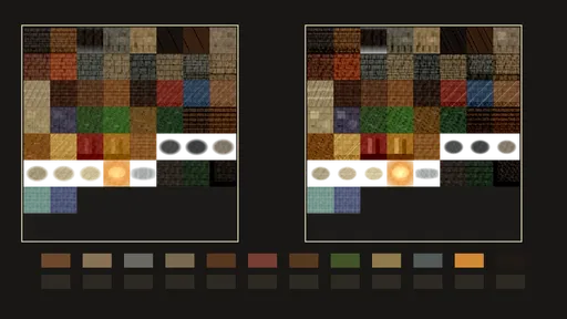 stage4_chapter1_map_dq3r_texture_atlas_v3_before_after.png