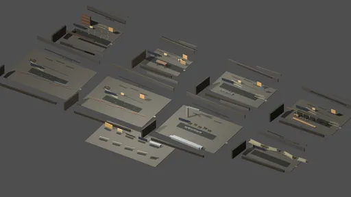 stage4_chapter1_map_next4_depth_layer_overview.png