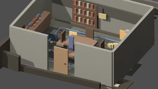 stage4_chapter1_map_next4_s2_miahouse_close_material_depth.png