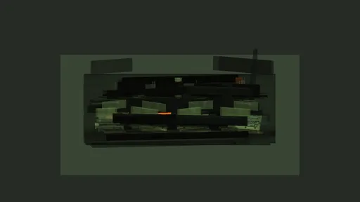 stage4_chapter1_map_unity_close_timewindow_adjacent.png