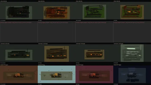 stage4_chapter1_map_unity_dq3r_quality_dashboard.png