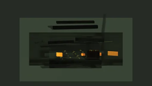 stage4_chapter1_map_unity_next4_s1_library_material_depth.png