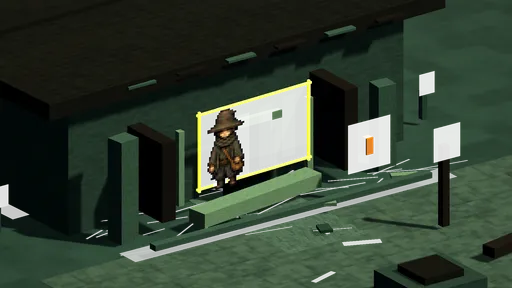 stage4_chapter1_scene_beat_library_current.png