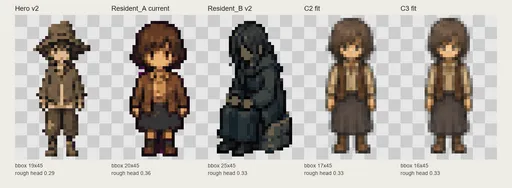 stage4_resident_a_candidate_c2_c3_size_compare.png