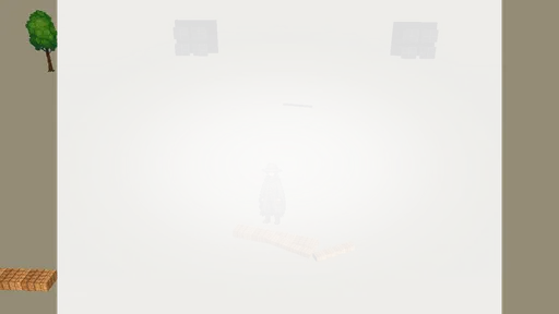 parent_review_01_current_central_plaza_reference_shadow_quality_follow.png