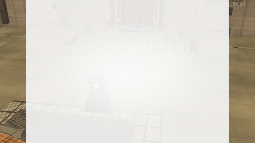 parent_review_02_current_central_plaza_reference_shadow_quality_floor.png