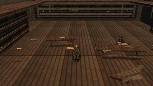 parent_review_04_current_library_reference_shadow_quality_guard.png