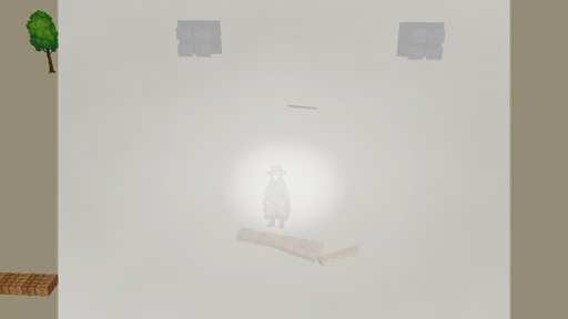 parent_review_01_current_central_plaza_reference_shadow_rebalance_follow.png