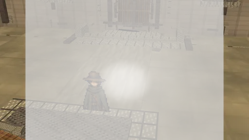 parent_review_02_current_central_plaza_reference_shadow_rebalance_floor.png