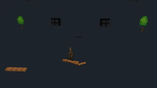 parent_review_01_current_central_plaza_realtime_shadow_recovery_follow.png