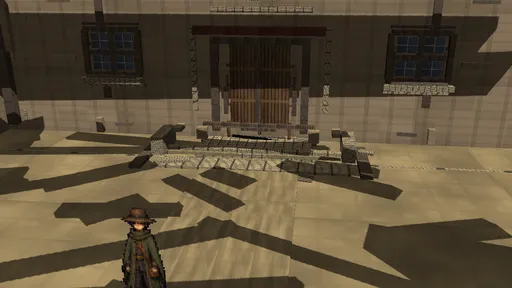 parent_review_03_current_central_plaza_realtime_shadow_recovery_facade.png