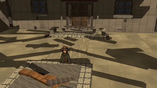 parent_review_02_current_central_plaza_vs_camera_recovery_floor.png