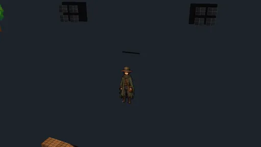 parent_review_01_current_central_plaza_map_safe_camera_follow.png