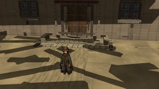 parent_review_01_current_central_plaza_follow_start.png