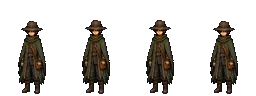 hero_niro_idle_front_v45_review_only.png