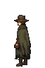 hero_niro_left_v12_64x96_review_only.png