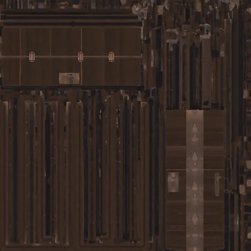 Door_House_0_Image_0.png