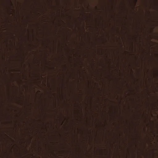 Table_SmallChair_Wooden_0_Image_0.png
