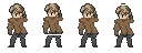 hero_idle.png