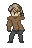 hero_stand.png