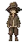 hero_stand.png