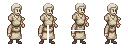resident_a_walk_front.png