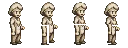 resident_a_walk_left.png