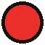 symbol_red.png