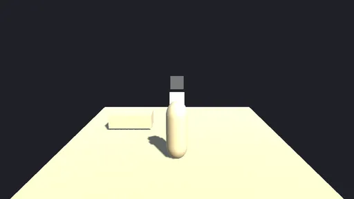 a2_main_current_open.png