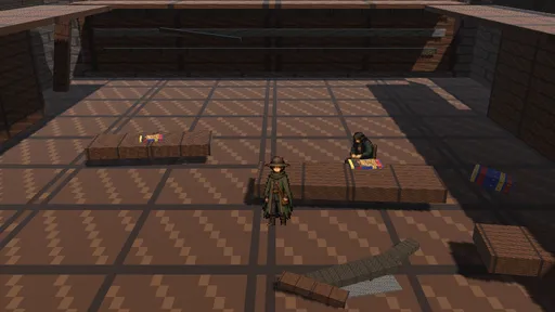 03_library_reto_desk.png