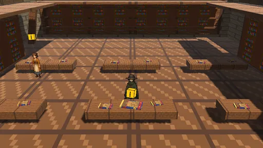 05_library_past_no_temp_people.png