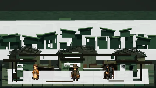 stage4_chapter1_antela_cinematic_current.png