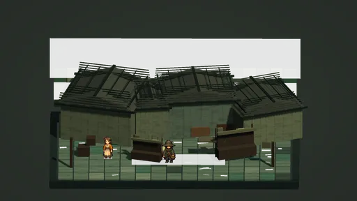 stage4_chapter1_antela_density_current.png