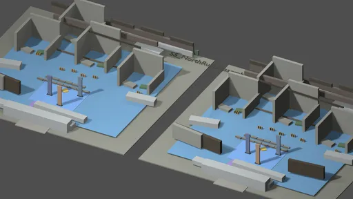 stage4_chapter1_map_dq3r_next3_s5_northruins_assembly_sheet.png